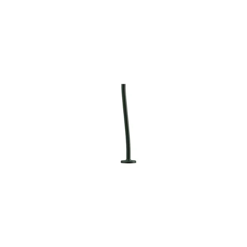 Kinno Stem Fixing Base