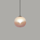 Jasmine Single Pendant Light