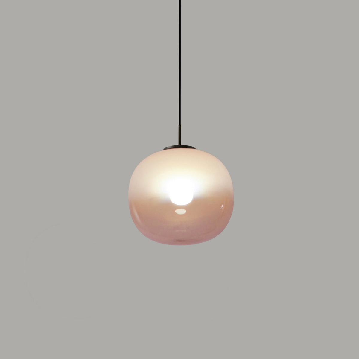 Jasmine Single Pendant Light