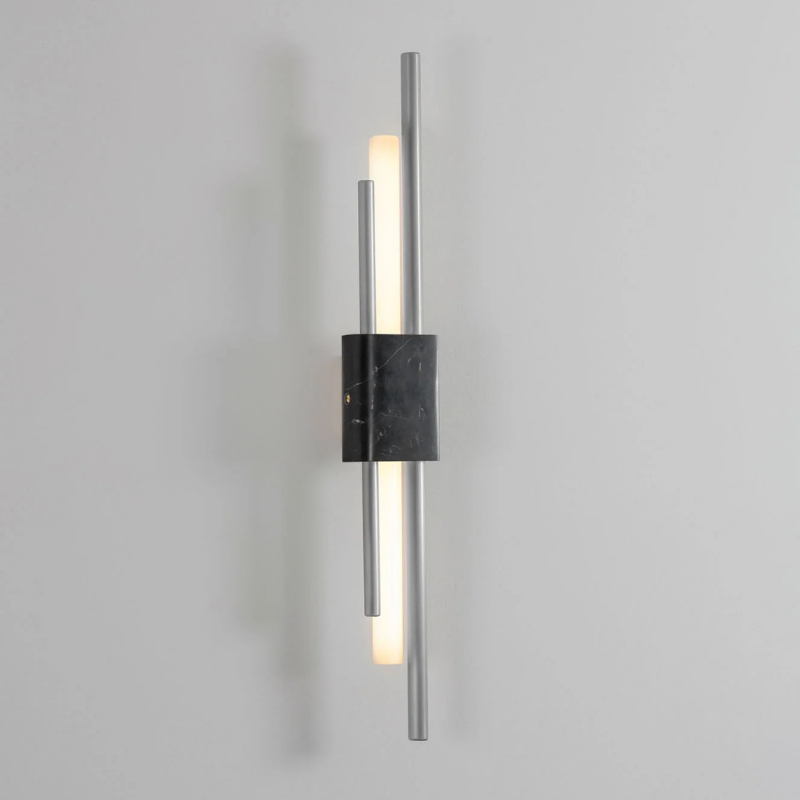 Bert Frank Tanto Large Wall Light | All Square Lighting