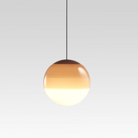 Marset Dipping Light 13 Pendant Light | All Square Lighting