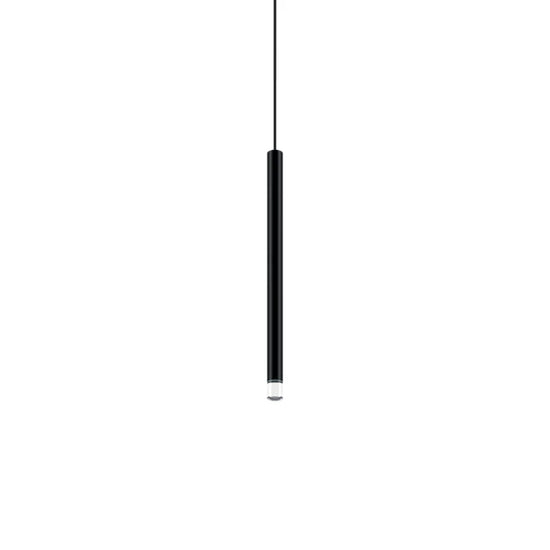 A-Tube Nano Small Pendant Light