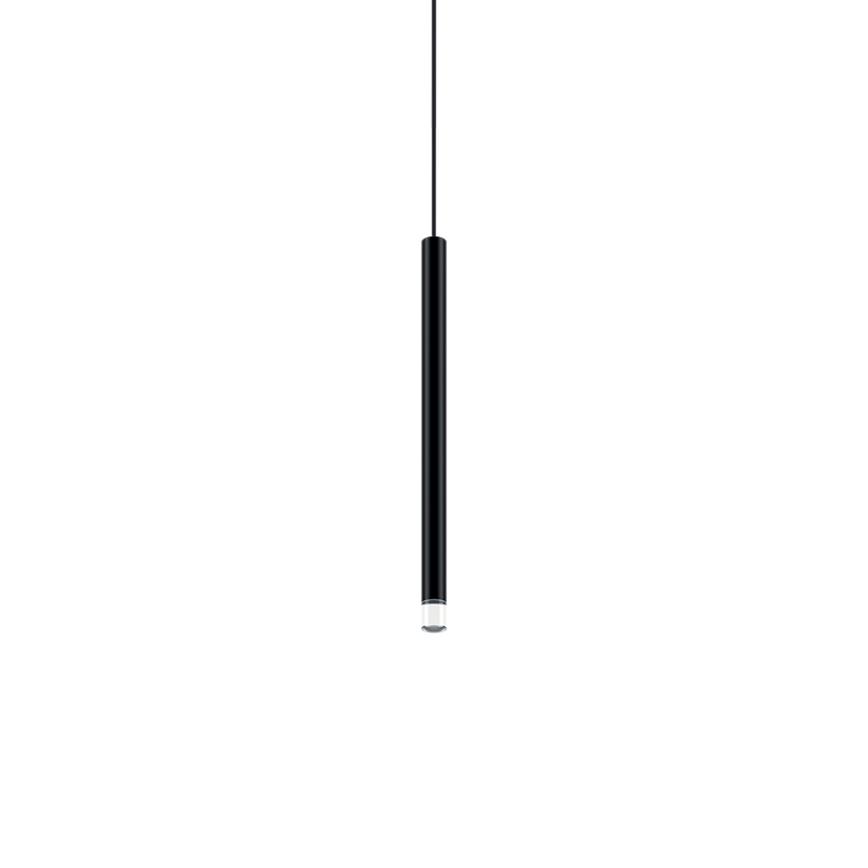 A-Tube Nano Small Pendant Light