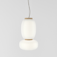 Misko S2 Pendant Light