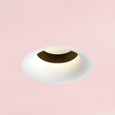 Camber Mini Adjustable Downlight