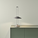 Regina Table Lamp