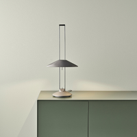 Regina Table Lamp