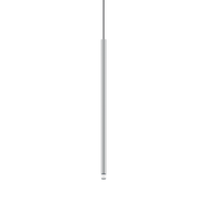 Lodes A-Tube Nano Medium Pendant Light | All Square Lighting