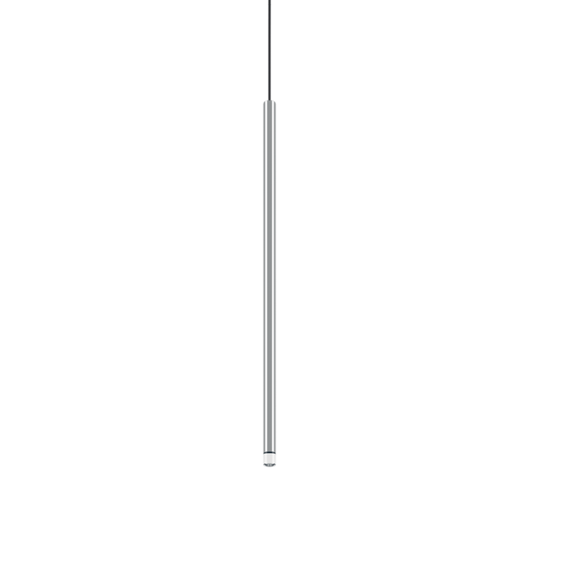 Lodes A-Tube Nano Medium Pendant Light | All Square Lighting