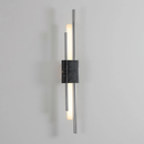 Bert Frank Tanto Large Wall Light | All Square Lighting
