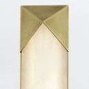 Caesar Large Wall Light