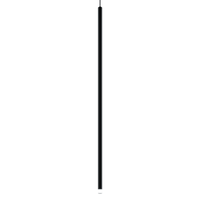 Lodes A-Tube Nano Large Pendant Light | All Square Lighting