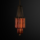 Nektar 18 Pendant Light