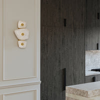 Holmdel Wall Light