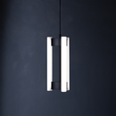 Lia 30 Pendant Light