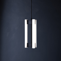 Lia 30 Pendant Light