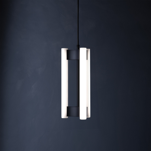 Lia 30 Pendant Light