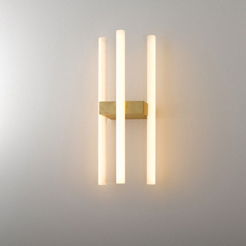 Mel 50 Wall Light