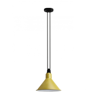 Les Acrobates De Gras N°322 Pendant Light