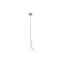 Reed 60 Spike Light
