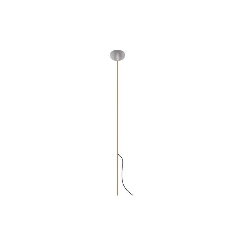 Reed 60 Spike Light