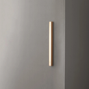 Sim Small 50 Wall Light