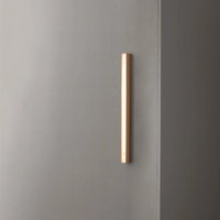 Sim Small 50 Wall Light