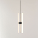 Lin 50 Pendant Light