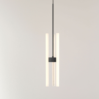 Lin 50 Pendant Light