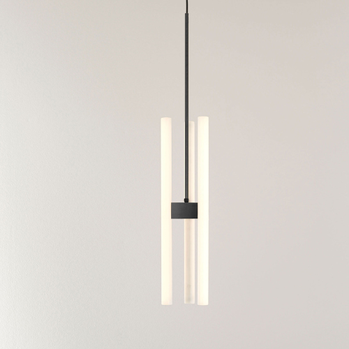 Lin 50 Pendant Light