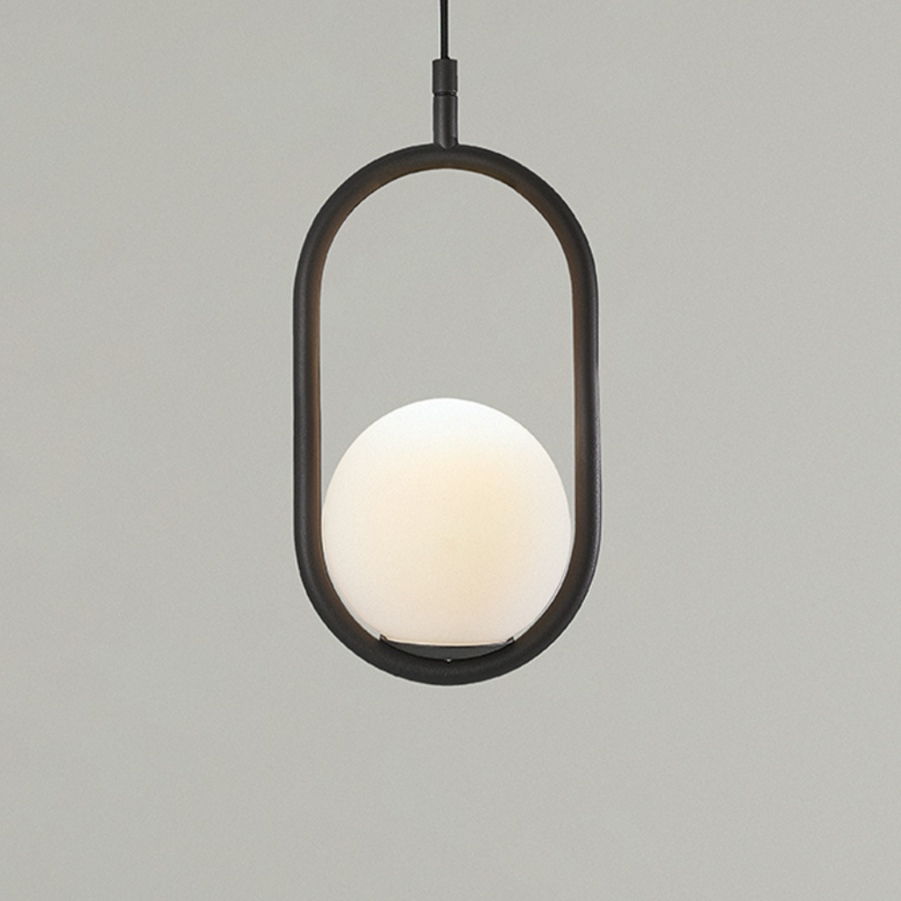 C_Ball S1 Pendant Light