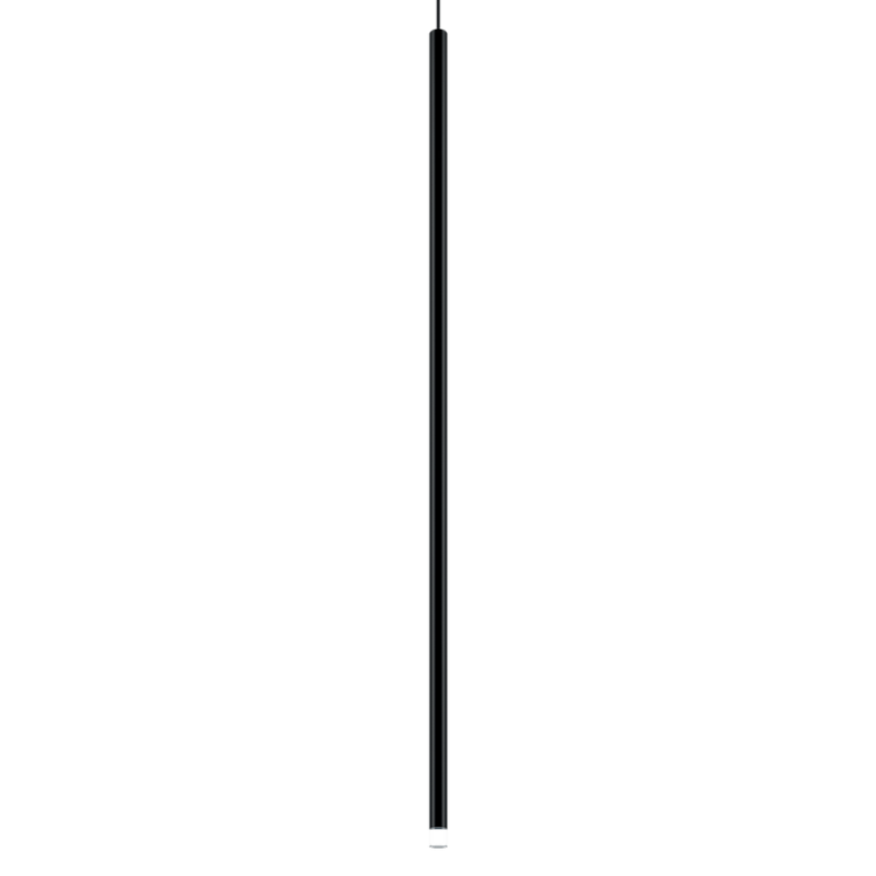 Lodes A-Tube Nano Large Pendant Light | All Square Lighting