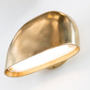 Diggs Wall Light