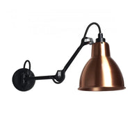 N°204 Wall Light