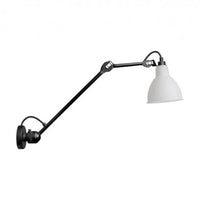 N°304 L60 Wall Light