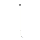 Reed 90 Spike Light