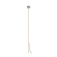 Reed 90 Spike Light