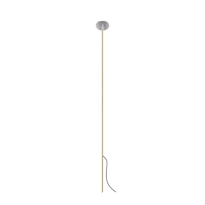 Reed 90 Spike Light