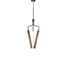 RUBN Angel 3 500 Pendant Light | All Square Lighting
