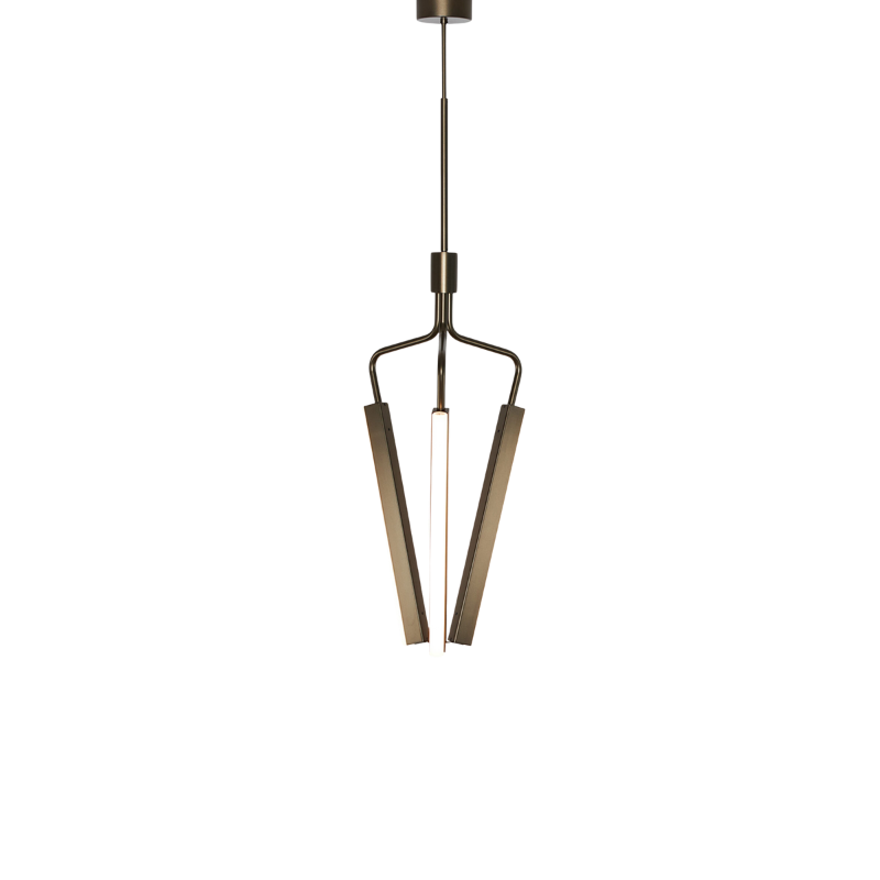 RUBN Angel 3 500 Pendant Light | All Square Lighting