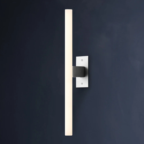 Nea 50 Plate Wall Light