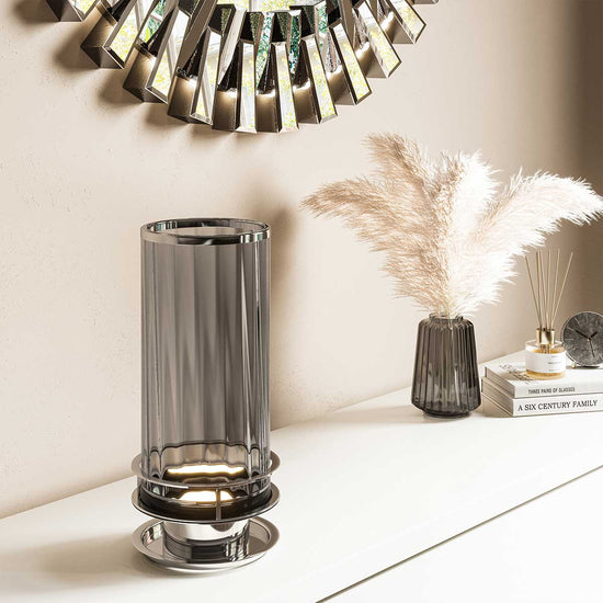 Arno Table Lamp