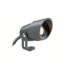 LightGraphix LD51 HC Spotlight | All Square Lighting