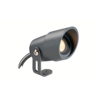 LightGraphix LD51 HC Spotlight | All Square Lighting
