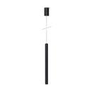 Contardi Tenebra Outdoor Pendant Light | All Square Lighting