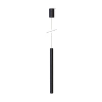Contardi Tenebra Outdoor Pendant Light | All Square Lighting