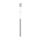 Contardi Tenebra Outdoor Pendant Light | All Square Lighting