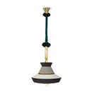 Contardi Calypso Martinique Outdoor Pendant Light | All Square Lighting