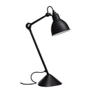 DCW Editions N°205 Table Lamp | All Square Lighting