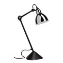 DCW Editions N°205 Table Lamp | All Square Lighting